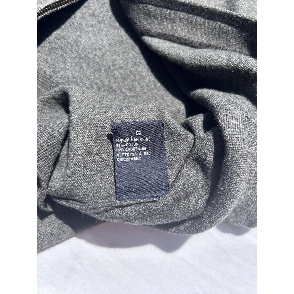 Nautica men large